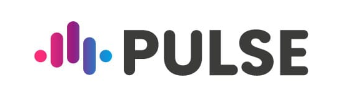 Login - Pulse 2